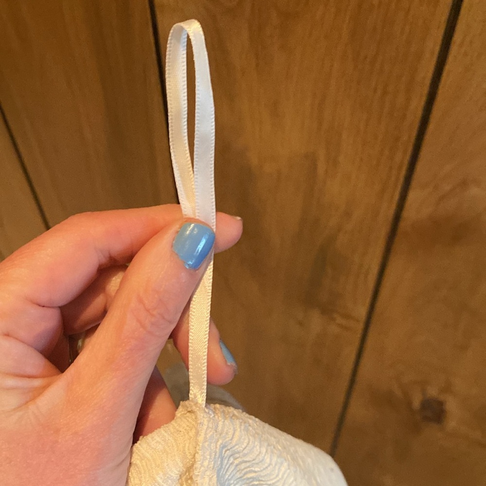 Adorable summer crop! - Picture 3 of 3